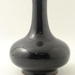 820 1163 VASE